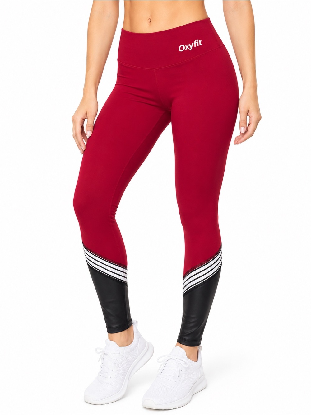 Brazilian Leggings Yoga Leggings